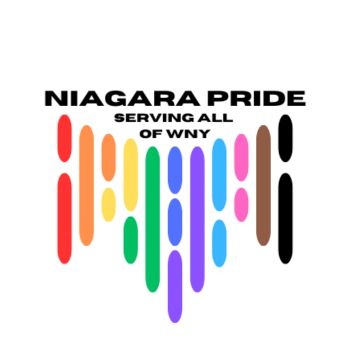 Niagara Pride, Inc.
